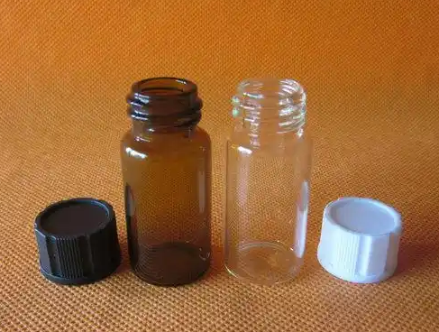 含核酸疫苗纳米粒复合水凝胶，核酸药物递送平台