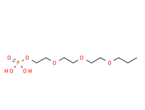 m-PEG4-phosphonic acid 