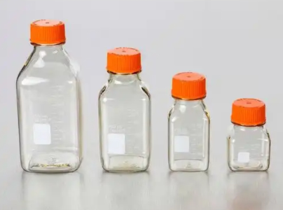 SH-PEG-PBA，HS/SH/Thiol-PEG-PBA，巯基-聚乙二醇-苯硼酸