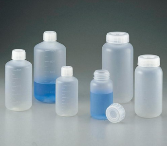 ACA-PEG-NH2，ACA-PEG-Amine，ACA-PEG氨基