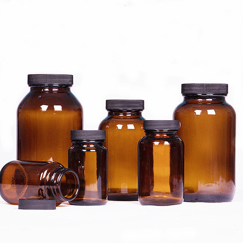 Silane-PEG-COOH，羧基聚乙二醇硅烷
