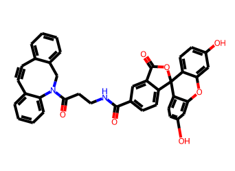 1747625306662814.png image.png