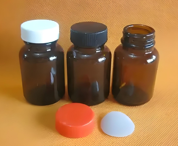 Biotin-PEG-HRP，生物素-PEG-辣根过氧化物酶是一种高效生物标记与信号放大工具
