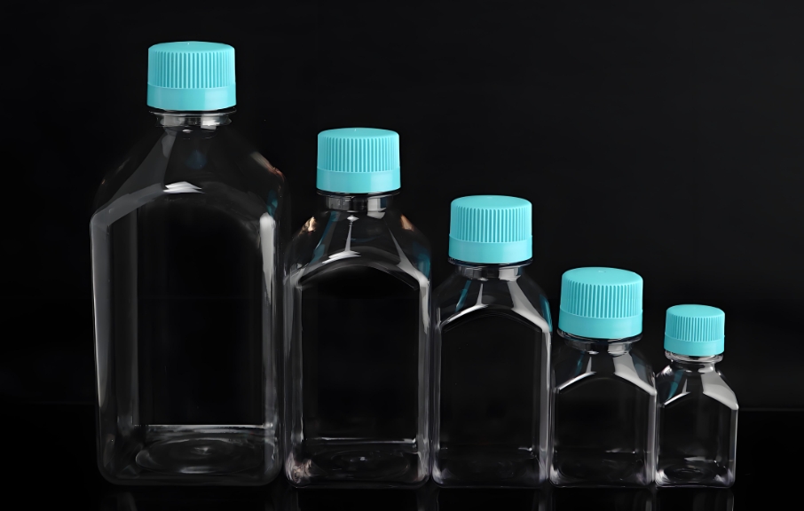 Biotin-Myo，生物素标记马心肌红蛋白是一种经过化学修饰的蛋白质分子