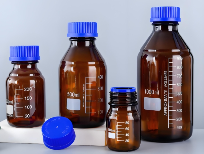 Biotin-Luciferase Fusion Protein，生物素-生物发光（荧光素酶）融合蛋白可实现荧光素酶的定向富集或纯化