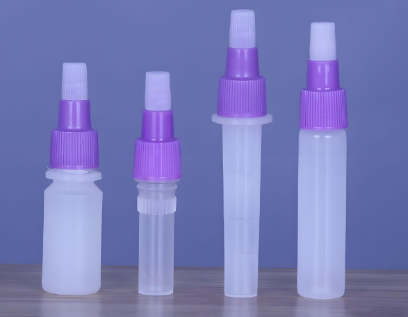 Biotinylated Recombinant Protein,生物素化重组蛋白具有高纯度、高活性和可定制化的特点 Biotinylated Recombinant Protein,生物素化重组蛋白具有高纯度、高活性和可定制化的特点