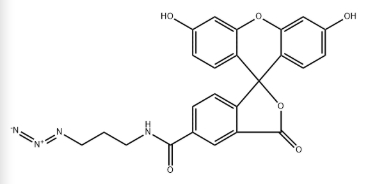 FITC-N3 FITC-N3