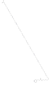 CBZ-NH-PEG12-CH2CH2COOH