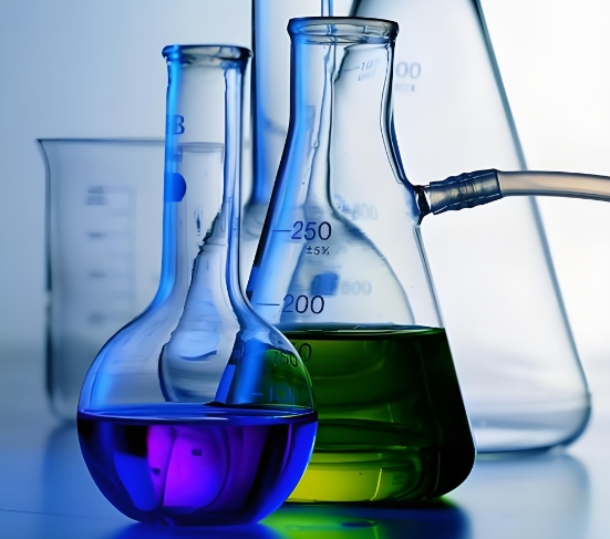 DSPE-PEG-Hexapeptide-10 DSPE-PEG-Hexapeptide-10