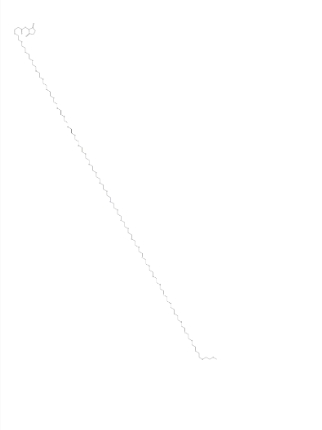 mPEG48-CH2CH2COONHS Ester