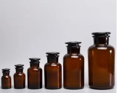 NH2-PEG5-CH2COOtBu NH2-PEG5-CH2COOtBu