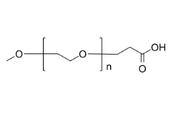 mPEG11-CH2CH2COOH