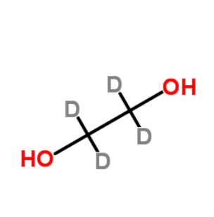 1,2-(2H4)Ethanediol 