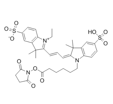 1750213574848391.png image.png