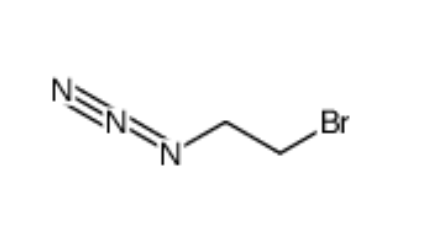 	1-azido-2-bromoethane 