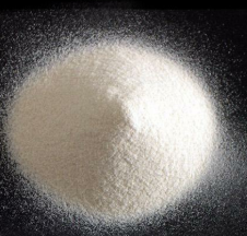 Dextran-SH   MW:2000k  