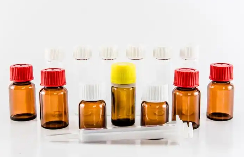 生物素偶联脂多糖 生物素偶联脂多糖