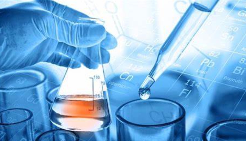 青蒿琥酯偶联E2s蛋白 青蒿琥酯偶联E2s蛋白