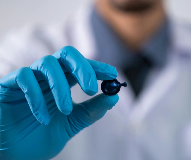 岩藻糖基乳糖标记CY3（Fucosyllactose-CY3）