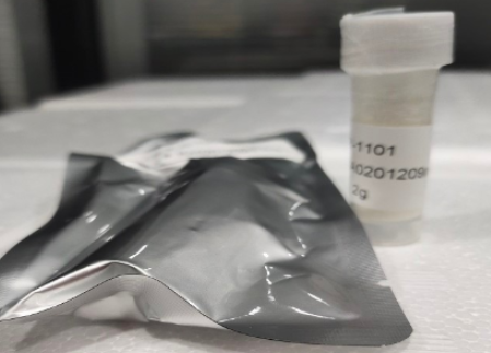 链霉亲和素偶联物AF488标记  