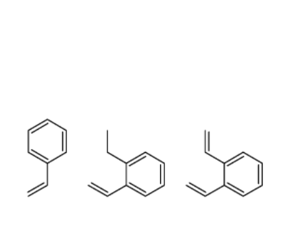 dowex(r) 50wx4 hydrogen form  