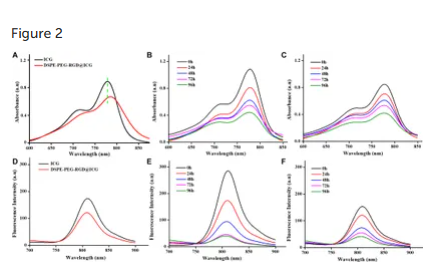 1751267407431615.png image.png