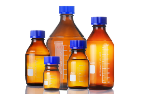 DSPE-PEG-COOH DSPE-PEG-COOH