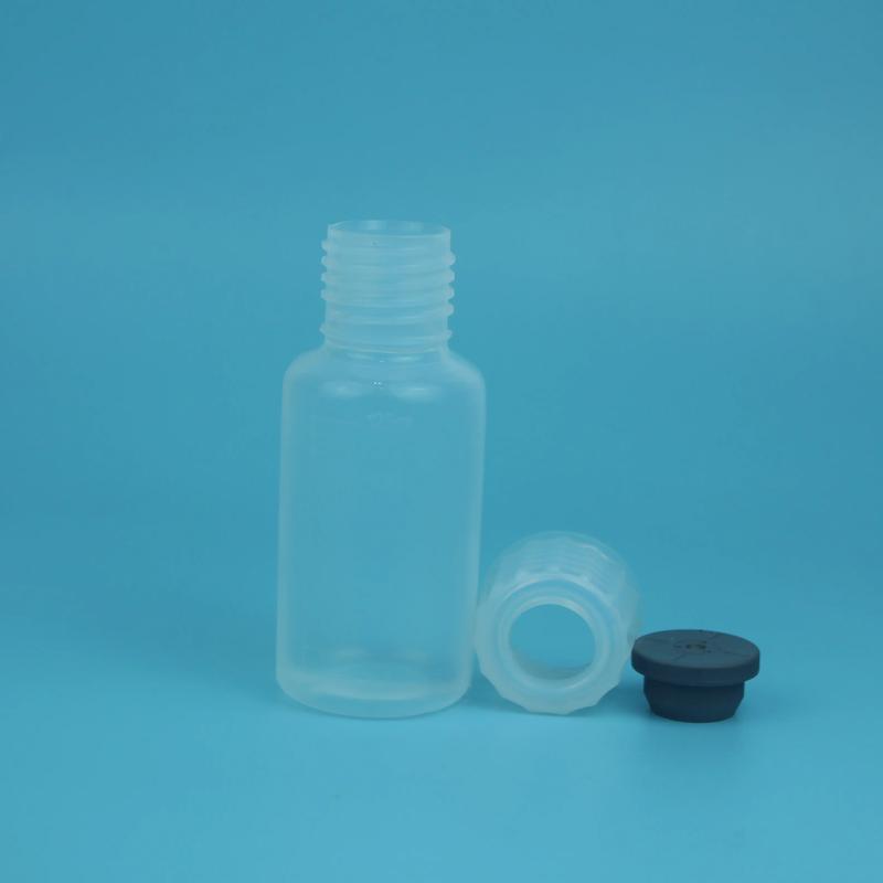 AMP-Fluorescein conjugate calibrator