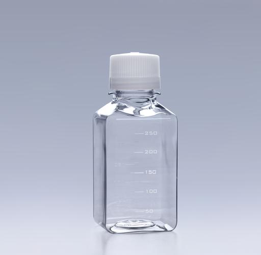GMP-Fluorescein conjugate calibrator