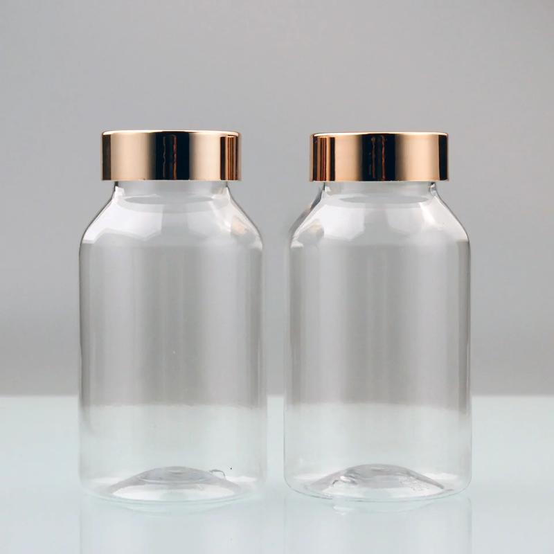 RatioWorks Cal-520L/Cy5-Dextran Conjugate (MW ~10,000)