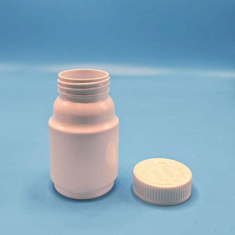 ReadiUse Preactivated PE-Cy5.5 Maleimide