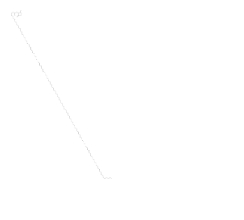 mPEG48-CH2CH2COONHS Ester mPEG48-CH2CH2COONHS Ester