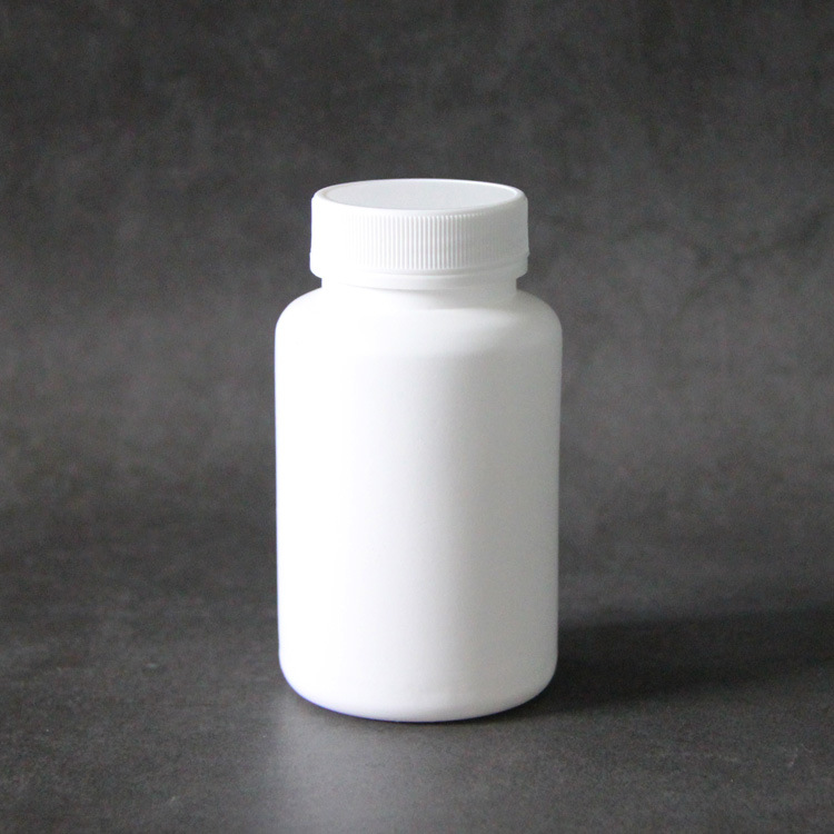 Rhod-2 dextran conjugate (Low affinity, MW 10,000)