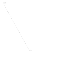 mPEG16-CH2CH2COONHS Ester