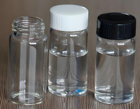 CF 440 Succinimidyl Ester CF 440 Succinimidyl Ester