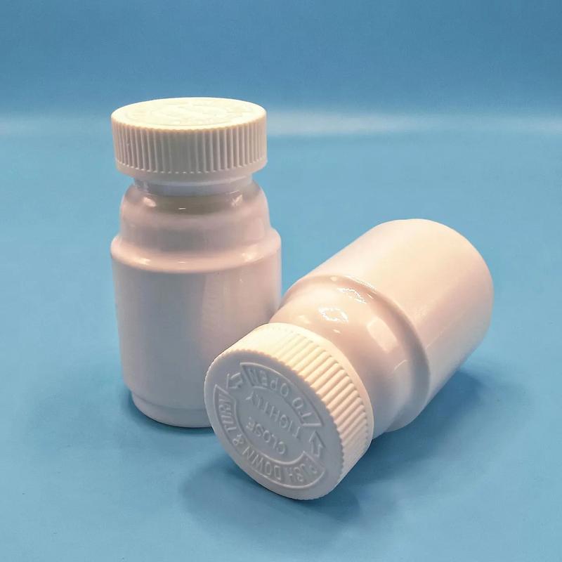 Tide Fluor 6WS Succinimidyl Ester [TF6WS SE]（Tide Fluor 6WS 琥珀酰亚胺酯）