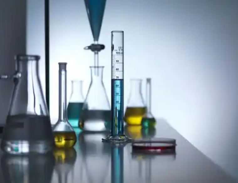 叠氮修饰的葡萄糖