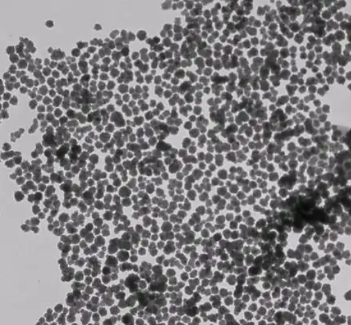 叔胺接枝纳米二氧化硅的常用接枝方法