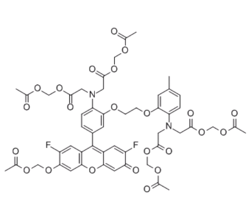 Fluo-4 AM 