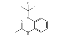 2-(三氟甲氧基)乙酰苯胺