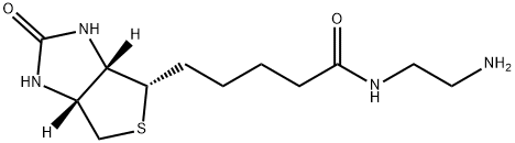 Biotin-EDA