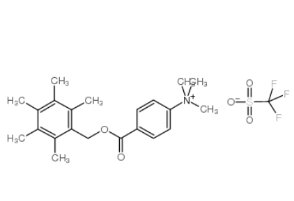 1752219626999519.png image.png