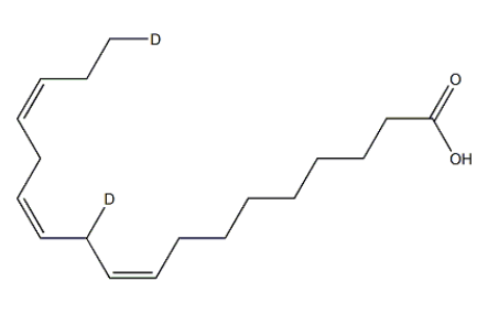 Balixafortide Balixafortide