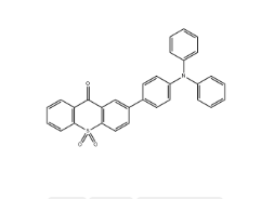 1623010-63-8 1623010-63-8