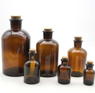 （+）-Biotin-PEG8-OH