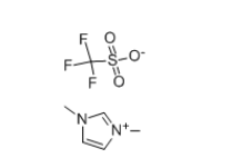 121091-30-3 121091-30-3