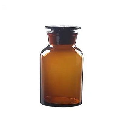 紫杉醇/叶酸-聚乙二醇-聚谷氨酸苄酯共聚物胶束 