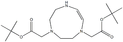 NO2A-(t-Bu ester)