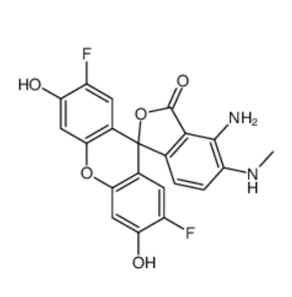 1753174425399225.png image.png