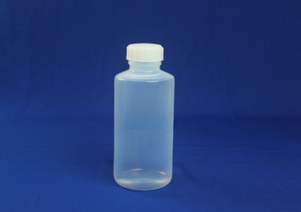 Silane PEG Biotin